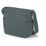 Inglesina torba Day Bag Aptica, Emerald Green Cijene