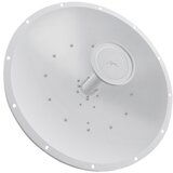 Ubiquiti RocketDish 30dBi 5GHz, Rocket Kit | ePonuda.com