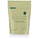Equa Matcha Pick me up, (21226054) | Shoptok.si