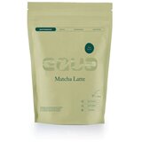 Equa Matcha pick me up prah 150 g | shoptok.hr