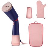 Philips Aparat za peglanje STH5030\20 | Eponuda.ba