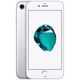 Apple iphone 7 srebrni 128GB b klasa refurbished | Eponuda.com