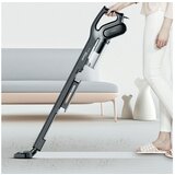 Deerma DX700 stojeći usisavač | shoptok.hr