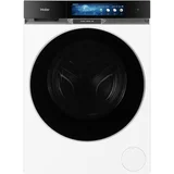 pralni stroj HW100-BD14611U1S, (5000254523)