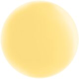 Max Factor Miracle Pure dugotrajni lak za nokte nijansa 500 Lemon Tea 12 ml | shoptok.hr