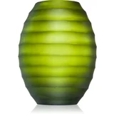IPURO Atelier by Vert aroma difuzor brez polnila 480 ml