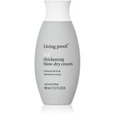 Living Proof Full lahka stiling krema za tanke lase 109 ml Cene