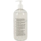 Just Glide Toylube - lubrikant na bazi vode za seksualne igračke (500 ml) Slike