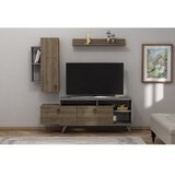 Hanah home MC607246 Cene