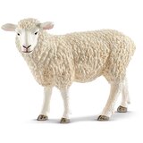 Schleich ovca figura | shoptok.hr