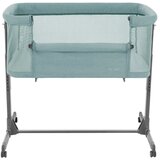 Kikka Boo kolevka za bebe Noah, Mint | ePonuda.com