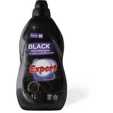 Premia Deter.tec.Expert | ePonuda.com