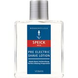 MEN Losion za brijanje prije električnog brijanja za muškarce - 100 ml | shoptok.hr