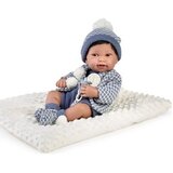 AJMD Antonio Juan lutka Nacido Pipo 42cm | Eponuda.com
