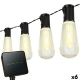  LED vijenac Aktive LED 200 x 11 x 4 cm (6 kom.) | shoptok.hr