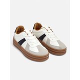 Resti Women's sport sneakers Enfire | shoptok.hr
