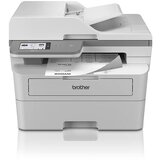Brother Večfunkcijska naprava DCP-L2922DW | Shoptok.si