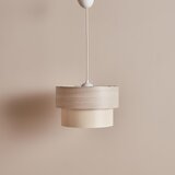 Opviq luster AYD-3445, Krem | ePonuda.com