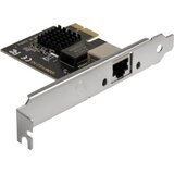 Inter-tech ST-7266 Realtek RTL8125B LAN 1x RJ45 2,5G PCIe mrežna kartica | Shoptok.si