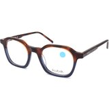 Kubik 1109 | ePonuda.com