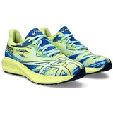 Asics Gelnoosa Tri 15 GS sarena | shoptok.hr