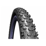 Mitas Sp.26x2.25 57-559 v76 charybdis | ePonuda.com
