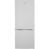 Quadro Hladnjak DFR-3140 EU | Eponuda.ba