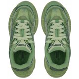 Puma Velophasis Retreat sarena | shoptok.hr