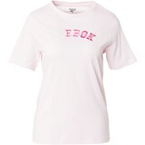 Reebok Majica 'LILIAN' roza | shoptok.hr