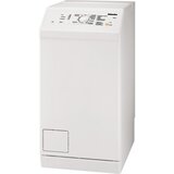 Miele pralni stroj ww 610 wcs | Shoptok.si