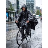 Sinsay Kišobran | shoptok.hr