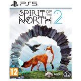 Silver Lining Interactive Spirit Of The North 2 (Playstation 5) | Shoptok.si