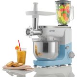 Gorenje Kuhinjski robot MMC1005BW u