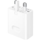 Huawei polnilec SuperCharge (Max. 66W) CP415B | Shoptok.si