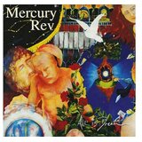  Mercury Rev - All is Dream | Eponuda.com