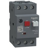 Motorni Motorni prekidaДЌ GZ1E14 6-10A | Eponuda.com