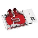  Barrow LRC2.0 RTX 4080 Founders Edition Aurora, RGB, schwarz - Acryl Cijene