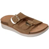 Skechers Lifted Comfort papuče | Eponuda.com
