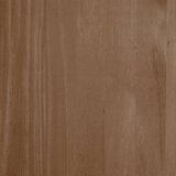 vidaXL Klupa za predsoblje SANDNES 87x40x50 cm od masivne borovine | shoptok.hr