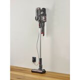Severin HV 7968 Hand-& Stielstaubsauger | Shoptok.si