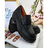Resti Elegant women's moccasins Cixxi | ePonuda.com