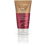 JOICO K-PAK Color Therapy maska za poškodovane in barvane lase 150 ml Cene