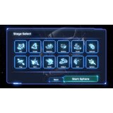 Maximum Games Curved Space (Xbox One & Xbox Series X) | Shoptok.si