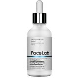 FaceLab negovalni serum za obraz - Hyaluronic Acid Serum | Shoptok.si