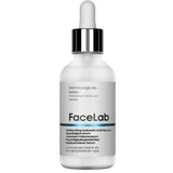 FaceLab negovalni serum za obraz - Hyaluronic Acid Serum