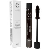 Couleur Caramel Mascara Perfect polnilo - 42 Velvet Brown Cene