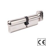 APECS SM-90(50C/40)-C-NI-Blister (5keys)(00034639) Cene
