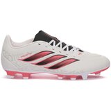 Adidas Nogomet PREDATOR CLUB FG MG Bela u