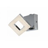 Rabalux kupatilska rasveta blas led 5W hrom (75018) | ePonuda.com