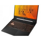  Laptop Asus Tuf aming A15 FA506II-AL010 90NR03M1-M01680 | Eponuda.ba